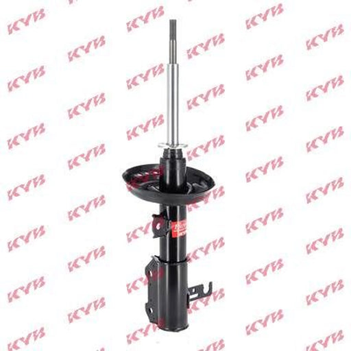 KYB Shock Absorber Damper Strut Front Left 339380