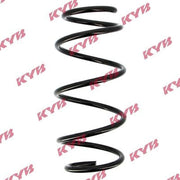 KYB Front Suspension Coil Spring RA4147