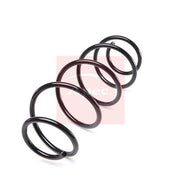 Apec Front Suspension Coil Spring ACS2127