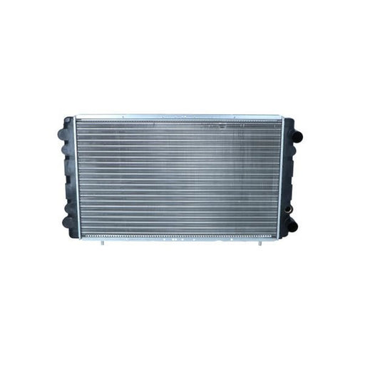 NRF Engine Radiator 50403