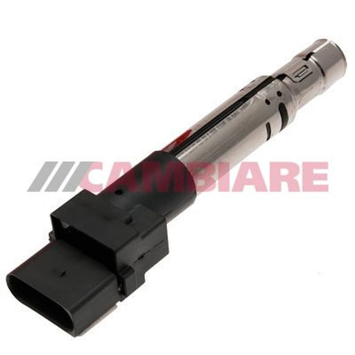 Cambiare Ignition Coil Pack VE520188