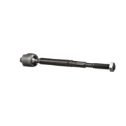 Delphi Stabiliser Drop Link Front TA5522