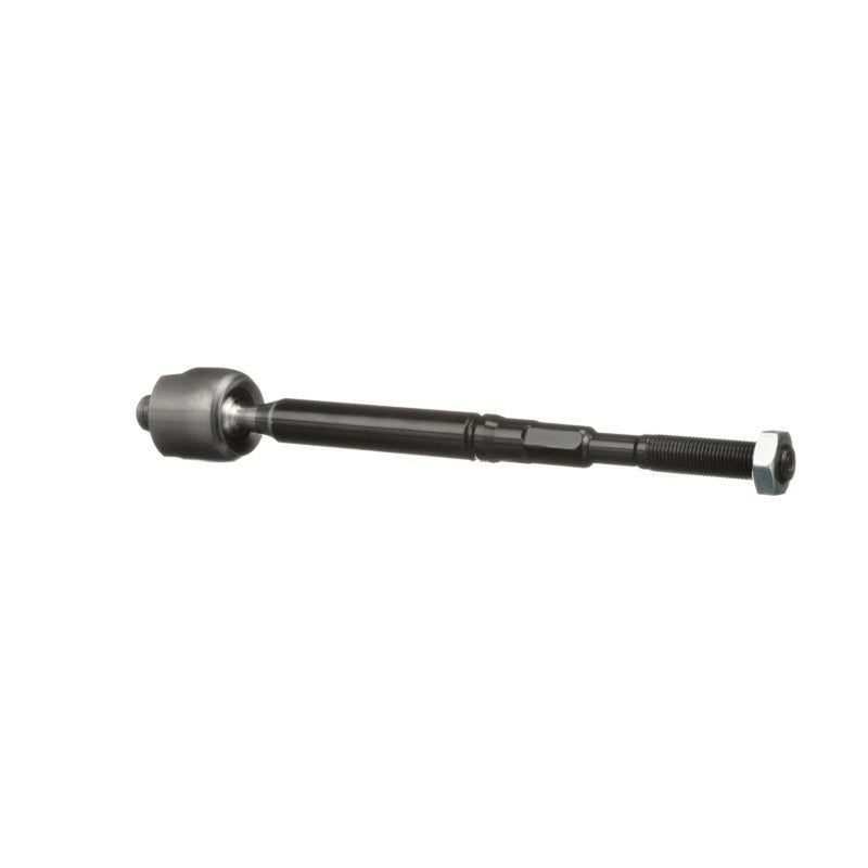 Delphi Stabiliser Drop Link Front TA5522