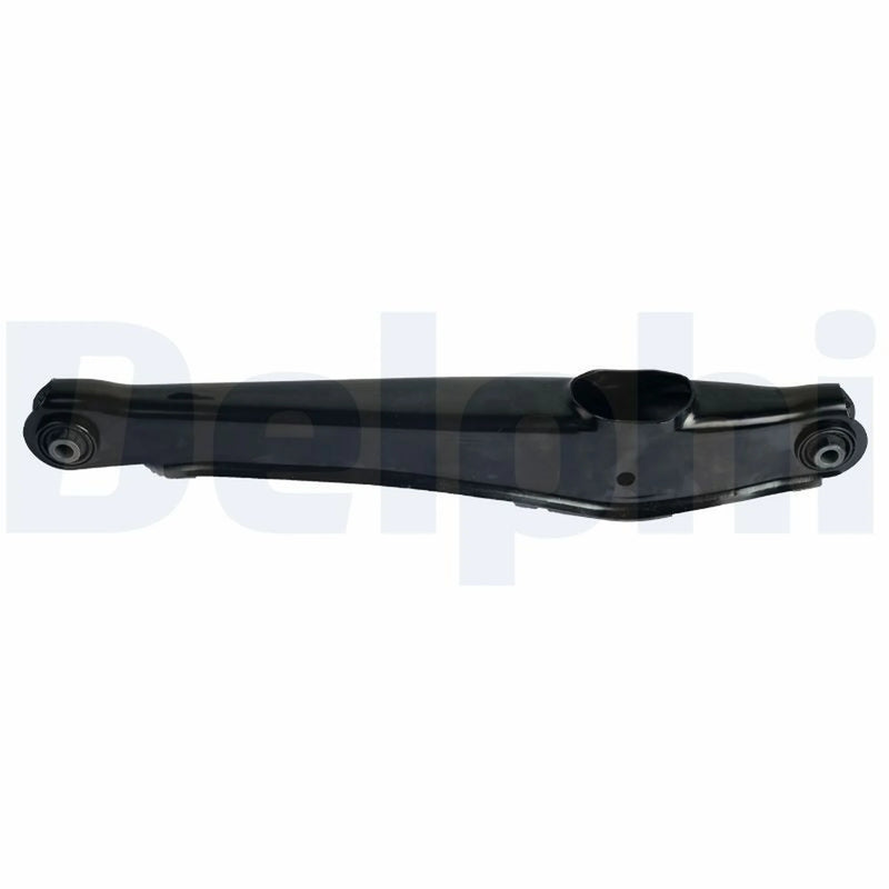 Delphi Control/Trailing Arm Rear TC4640