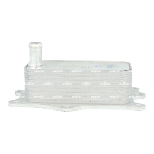 NRF Engine Oil Cooler 31818
