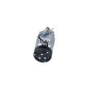 NRF Air Conditioning Compressor 32082