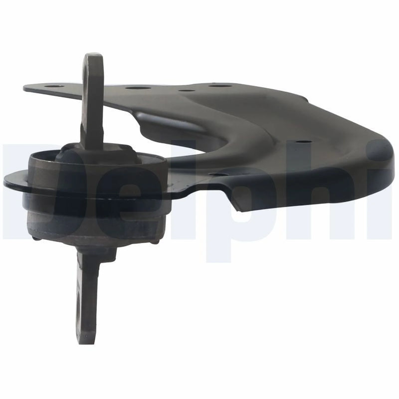 Delphi Control/Trailing Arm Lower TC8792
