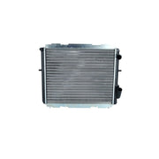 NRF Engine Radiator 507345A
