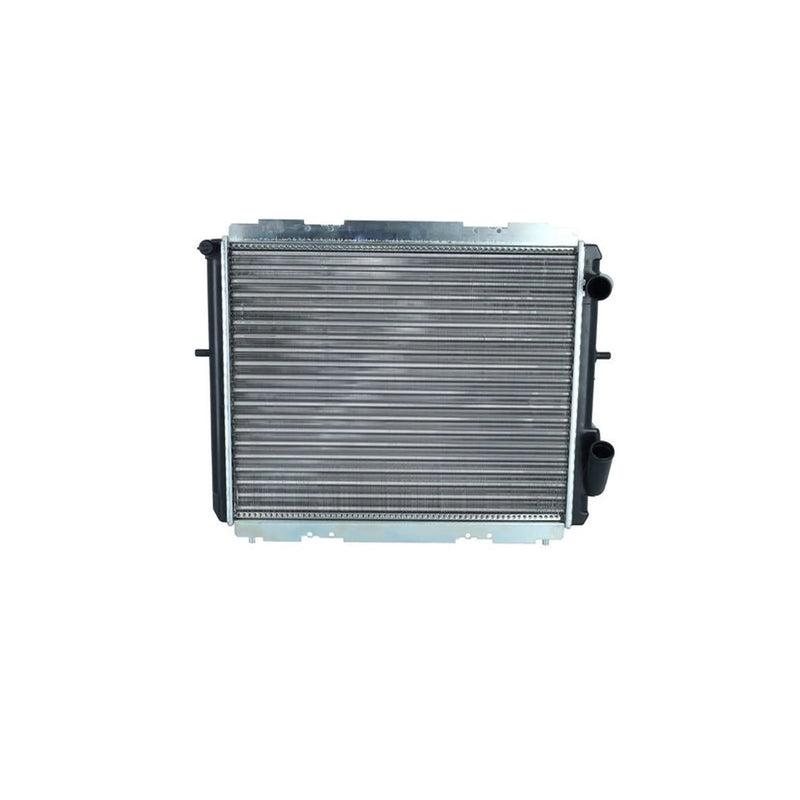 NRF Engine Radiator 507345A