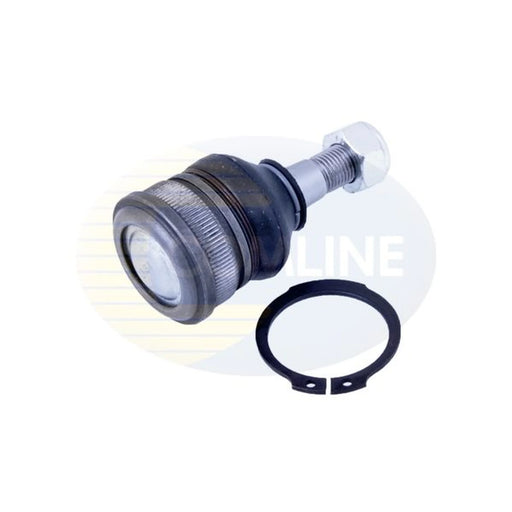 Comline Ball Joint Upper CBJ7136