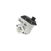 NRF Exhaust Gas Recirculation Valve 48740