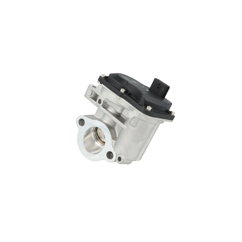 NRF Exhaust Gas Recirculation Valve 48740