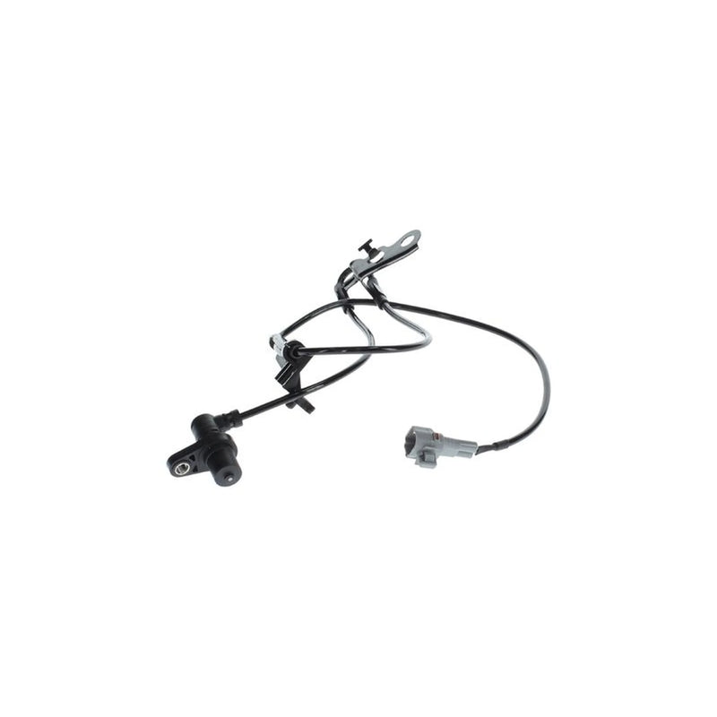 Bosch ABS Wheel Speed Sensor Front Left 0 986 594 674