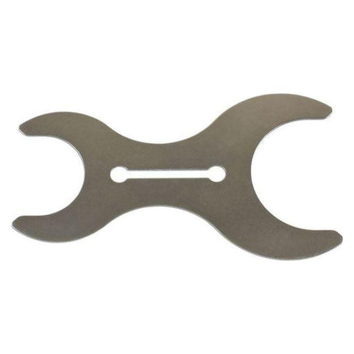 Laser Brake & Clutch Master Cylinder Cap Release Tool - for BMW 7702 Laser  - Town Parts