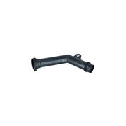 NRF Intercooler Turbo Charge Air Hose 166507