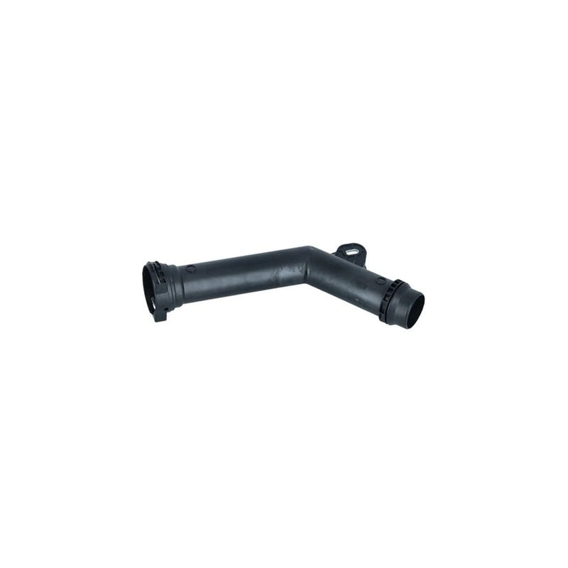 NRF Intercooler Turbo Charge Air Hose 166507