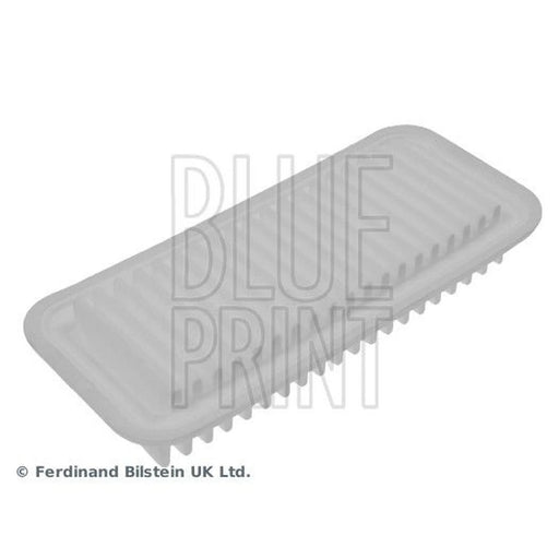 Blue Print Engine Air Filter ADT32260