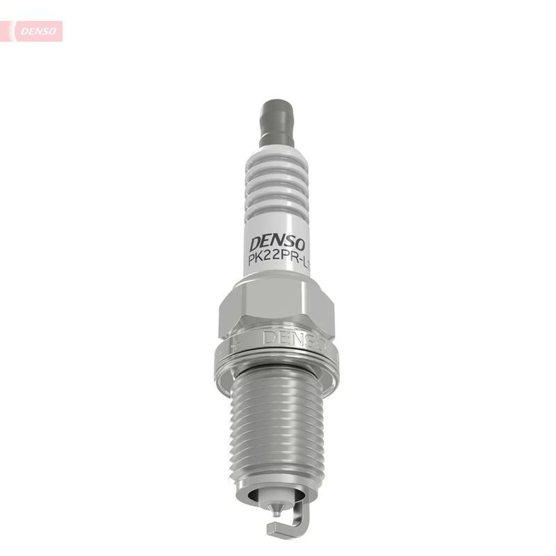 Denso Engine Spark Plug PK22PR-L11S