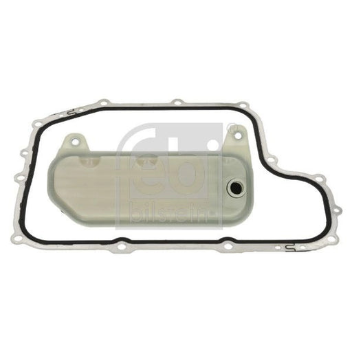 Febi Auto Trans Filter Kit 199643
