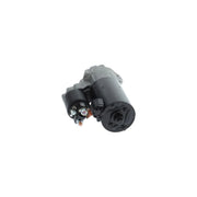 Bosch Starter Motor 12V 1.7kW 10 Teeth 1 986 S00 853
