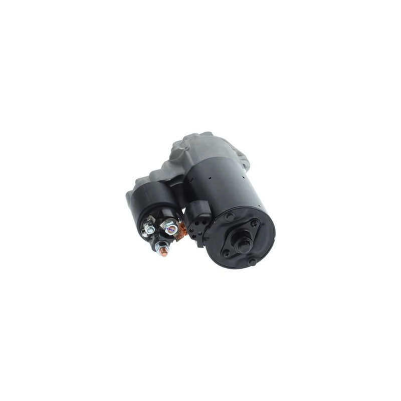 Bosch Starter Motor 12V 1.7kW 10 Teeth 1 986 S00 853