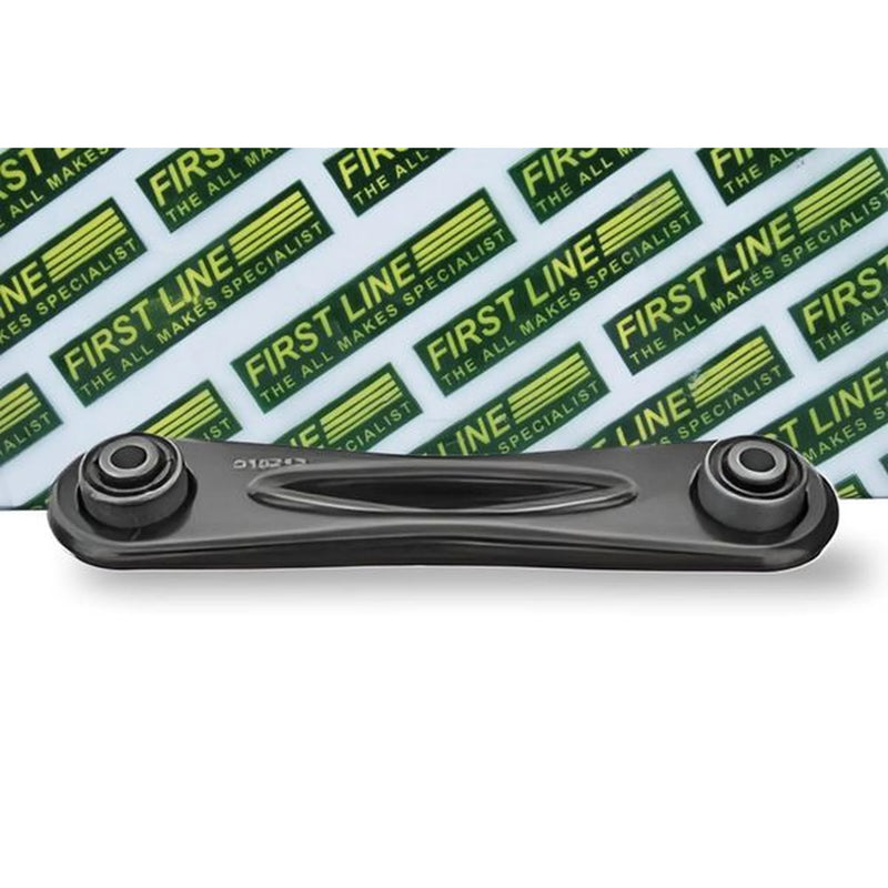 First Line Control/Trailing Arm FCA6908
