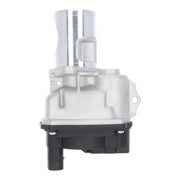 Valeo Exhaust Gas Recirculation Valve 703310