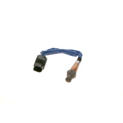Bosch O2 Lambda Oxygen Sensor 0 258 007 307