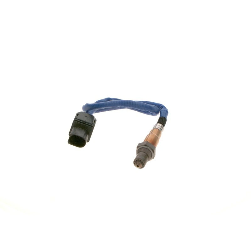 Bosch O2 Lambda Oxygen Sensor 0 258 007 307