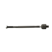 Delphi Stabiliser Drop Link Front TA1517