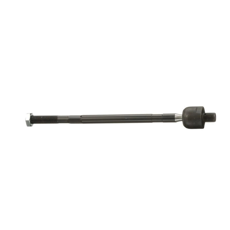 Delphi Stabiliser Drop Link Front TA1517