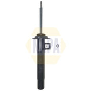 NAPA Shock Absorber Damper Strut Front Right NSA1140