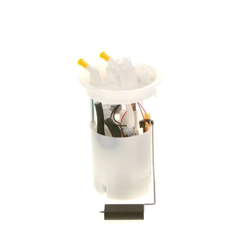 Bosch Fuel Tank Sender Unit in the fuel tank 0 580 200 258