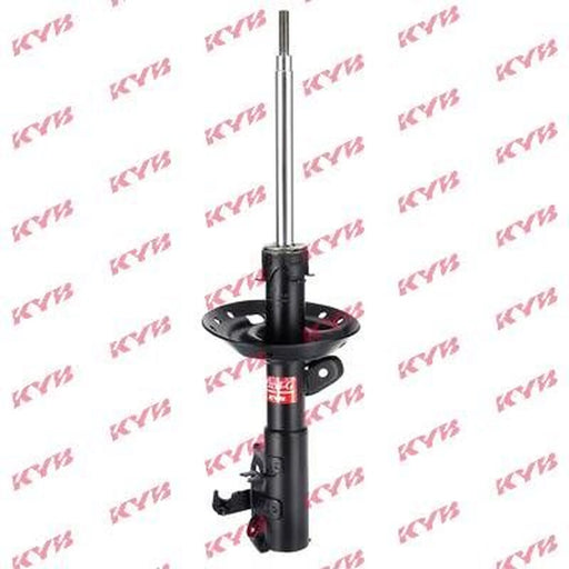 KYB Shock Absorber Damper Strut Front Left 338002