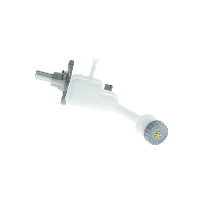 Bosch Brake Master Cylinder Hydraulic Assembly 0 204 829 997