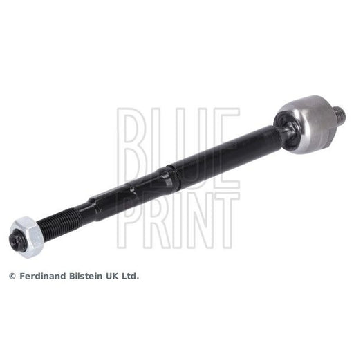 Blue Print Stabiliser Drop Link Front Right ADBP870039