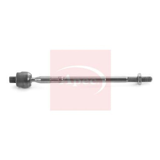 Apec Stabiliser Drop Link Front Right AST6992
