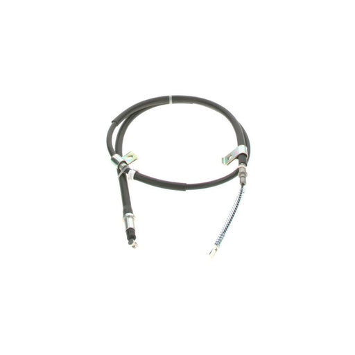 Bosch Handbrake Cable Right Rear 1 987 477 717