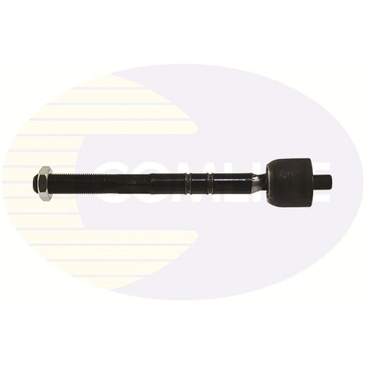 Comline Stabiliser Drop Link CTR3308