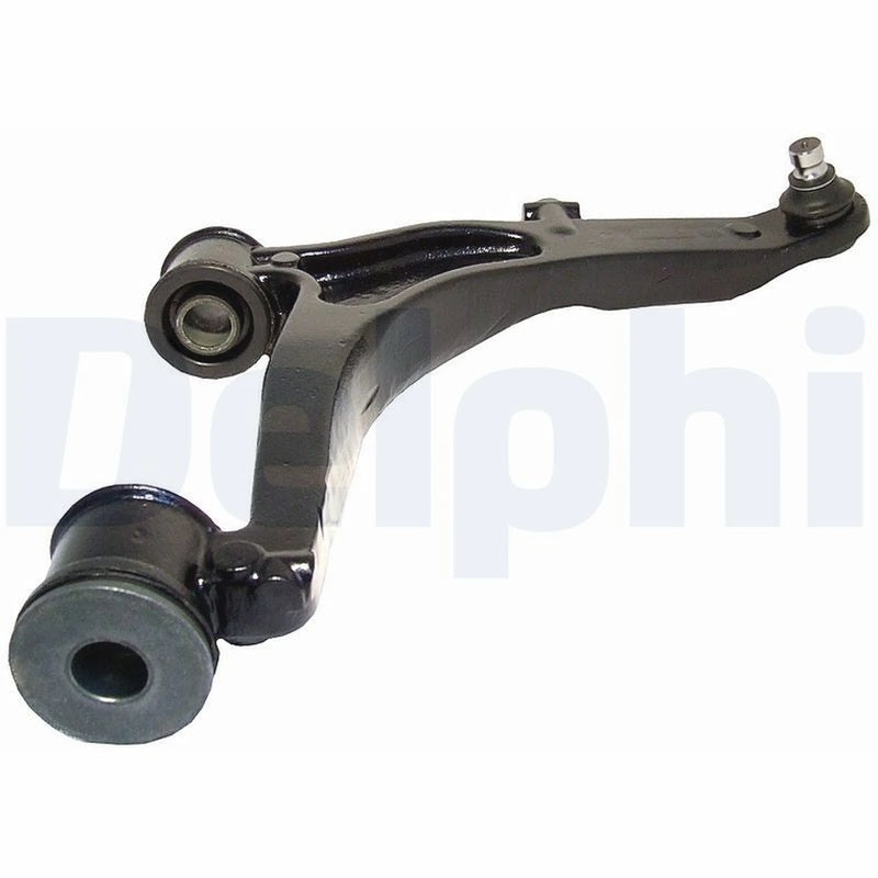 Delphi Control/Trailing Arm Lower TC1332