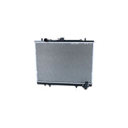 NRF Engine Radiator 52233
