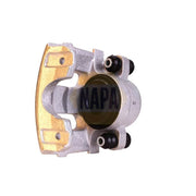 NAPA Brake Caliper Assembly Front Right NCA2022