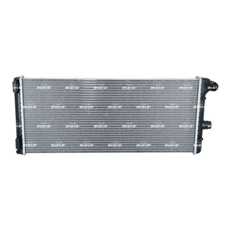 NRF Engine Radiator 53228