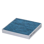 Hengst Cabin Air Filter (Pollen Filter) Front E2945LB