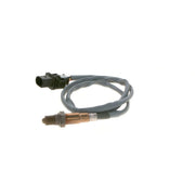 Bosch O2 Lambda Oxygen Sensor 0 258 017 094