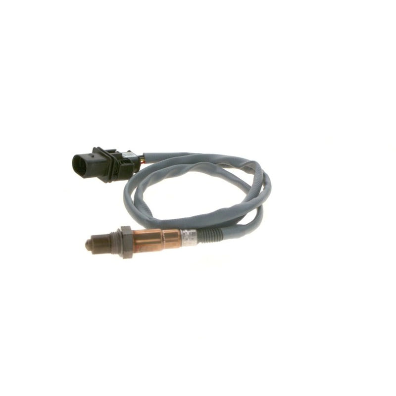 Bosch O2 Lambda Oxygen Sensor 0 258 017 094
