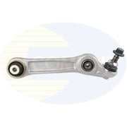 Comline Control/Trailing Arm CCA2439R