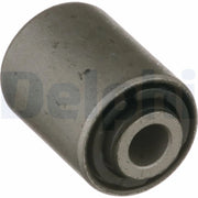 Delphi Wishbone / Control / Trailing Arm Bush TD1679W