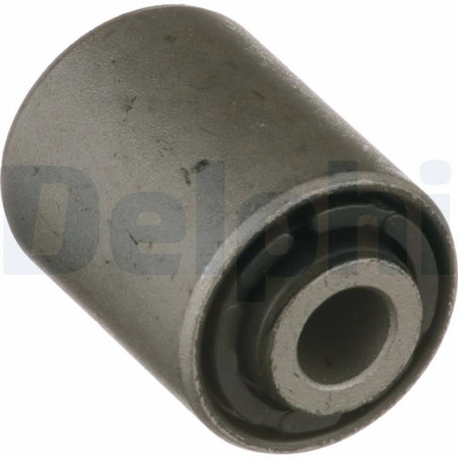 Delphi Wishbone / Control / Trailing Arm Bush TD1679W