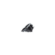 Bosch Trumpet Style Car Horn 0 986 AH0 745